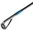 Спінінг Favorite Blue Bird Sharp Jig BBSJ1‑802L‑T 2.44m 3‑12g Ex.Fast Фото 3